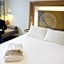 Novotel Paris Saclay