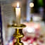Riad Rcif Alif Suite & SPA