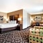 Best Western Plus Oak Mountain Inn