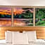 Days Inn by Wyndham Torrington