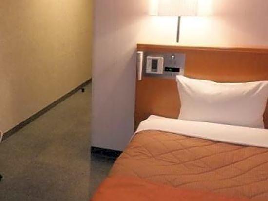 Hotel Folkloro Ominato