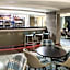 Mercure London Heathrow