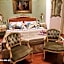 Gemma Di Gallura Charme B&B
