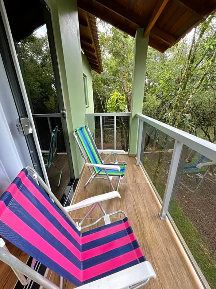 RANCHO COSTEIRO AGROTURSIMO E BALNEARIO E PESQUEIRO