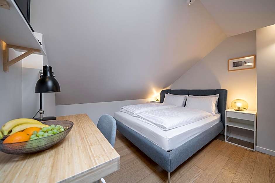 Lollo Luxury Residence - Lollo Stay