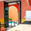 Art 64 Hotel Boutique - Adults Only