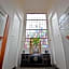 New monumental garden view Studio