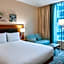 Hilton Garden Inn Frankfurt Airport