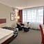 Best Western Hotel Darmstadt