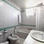 Apartamentos Quinta Mae dos Homens