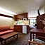 Microtel Inn & Suites By Wyndham Lithonia/Stone Mountain