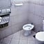 San Remo City Hotel