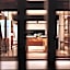 Machiya Hotel baison