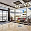Baymont by Wyndham Monterey Park