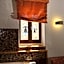Hotel Medici