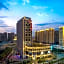 Ramada Wuhan Hanyang