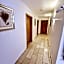 Hotel Rheintal