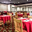 Ramada by Wyndham Triangle/Quantico