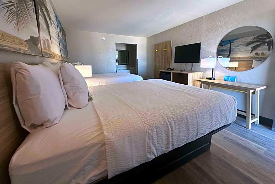 Days Inn by Wyndham Fort Myers