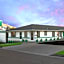 Town House Motel