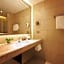 The Summit Hotel Zhongshan