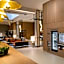 AC Hotel Glasgow