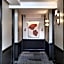 Kimpton Theta New York - Times Square By IHG