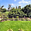 Hyatt Regency Valencia
