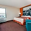 Super 8 by Wyndham Harrisburg