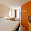 Ibis Bamberg Altstadt