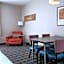 TownePlace Suites by Marriott Lafayette South
