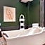 Hotel Villa Undulna - Terme della Versilia