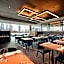 Intercontinental London - The O2 By IHG