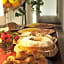B&B Isola d'Arno