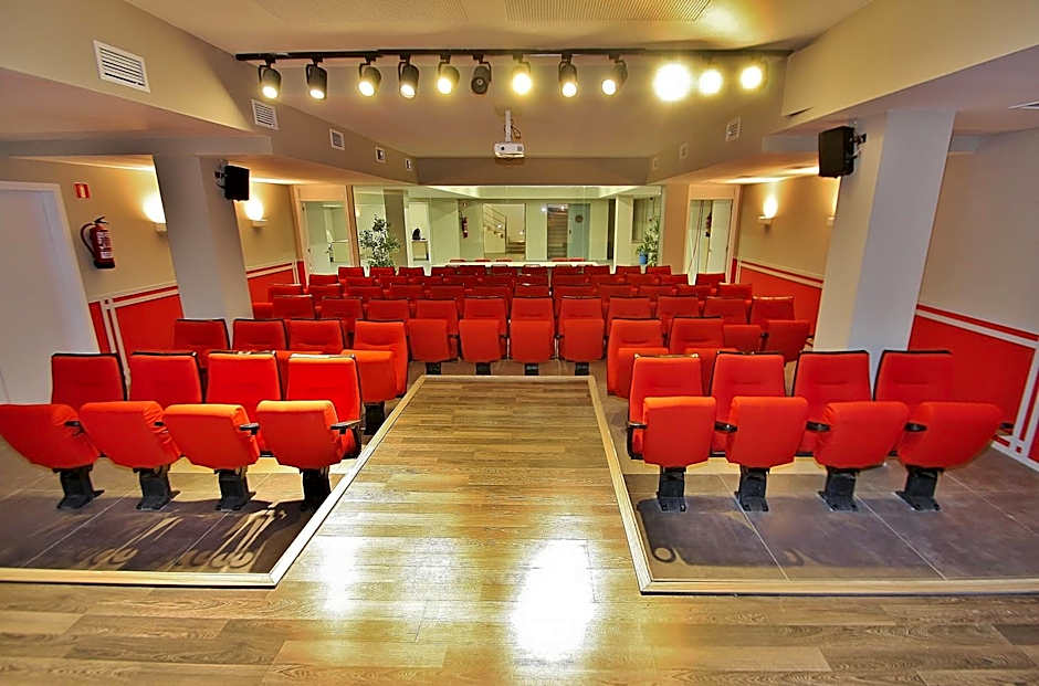 Hotel BestPrice Diagonal