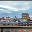 Hotel Faubourg Montreal Centre Ville Downtown 183492