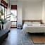 Pascià Rooms