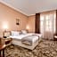 Sharden Hotel
