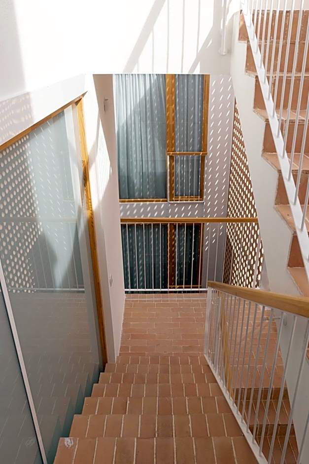 Apartamento Don Algodon Platja