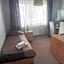Hotel Dom Polonii