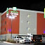Holiday Inn Express Pineville-Alexandria Area By IHG