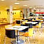 Ou Hotel