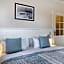 Strandhaus Ahrenshoop Boutiquehotel