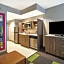 Home2 Suites By Hilton Eagan Minneapolis