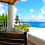 Hotel O Palmo