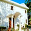 Villa Serenity, Tanzania Unforgettable