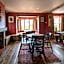 The Brisley Bell