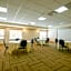 Four Points By Sheraton Saskatoon
