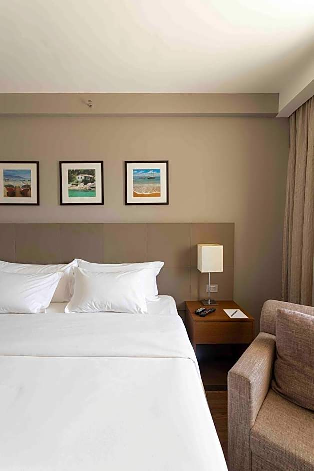 Golden Tulip São José dos Campos