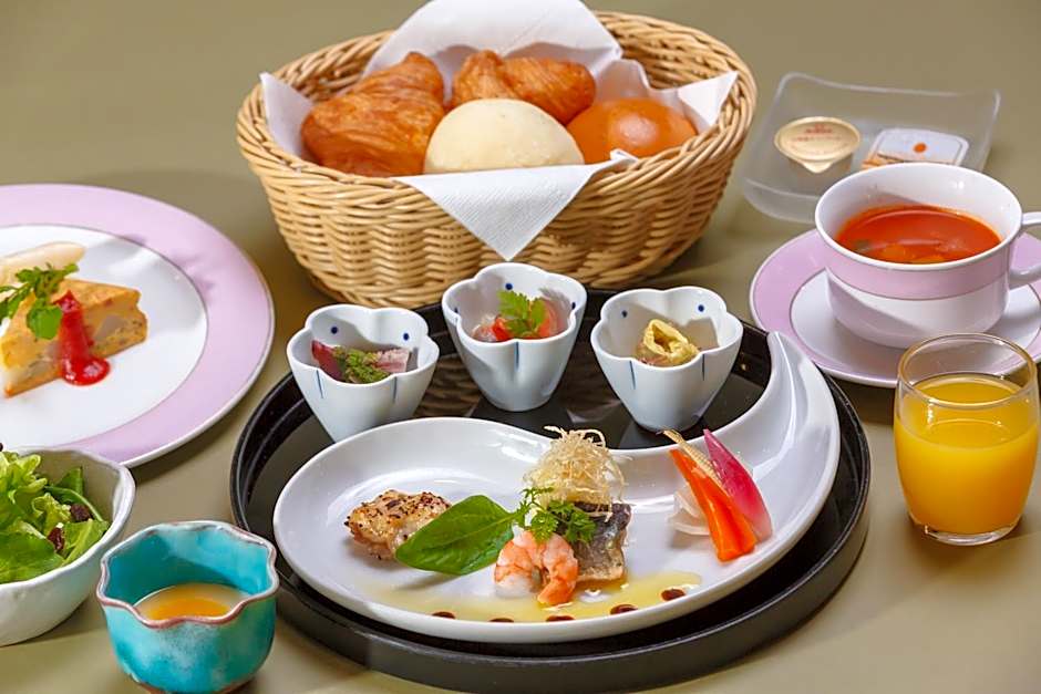 Mori no yu Kira No Sato Reopening on December 22, 2025